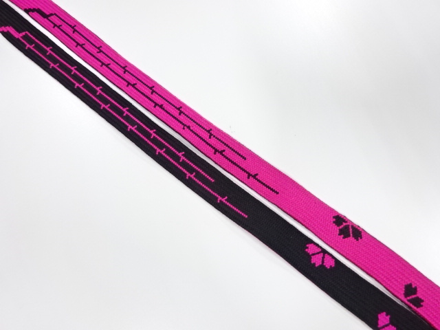 Other(Bolt etc) Silk